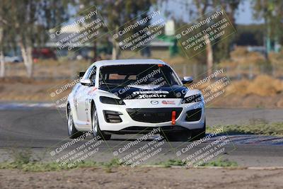 media/Oct-14-2023-CalClub SCCA (Sat) [[0628d965ec]]/Group 6/Race/